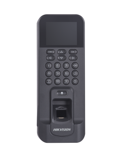 Pro Series Fingerprint Terminal