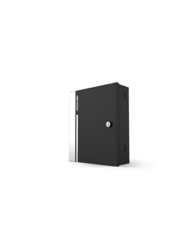 Value Series Card Access Contoller