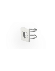 Vertical Pole Mount