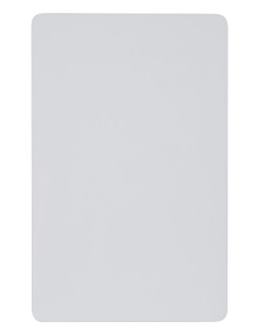 M1card