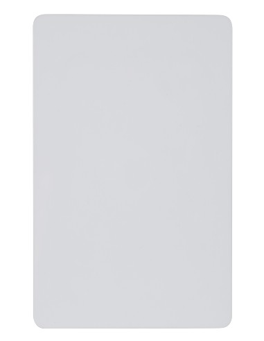M1card