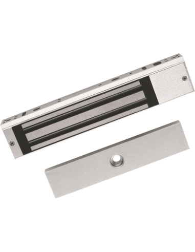 Value Series Magnetic Lock