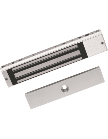 Value Series Magnetic Lock