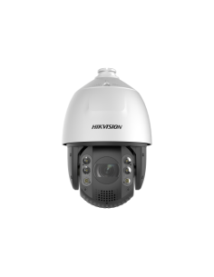 2 Mp Indoor Audio Fixed Cube Network Camera