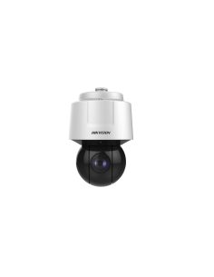6-inch 4mp 36x Darkfighter Network Speed Dome