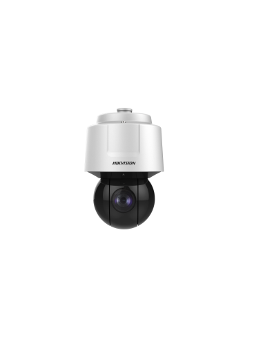 6-inch 4mp 36x Darkfighter Network Speed Dome