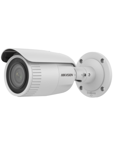4 Mp Md 2 0 Varifocal Bullet Network Camera
