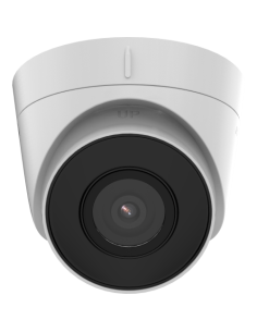 2mp Fixed Turret Network Camera
