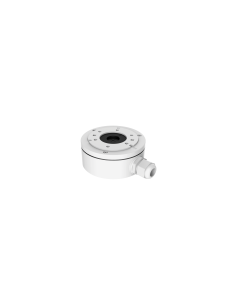 Junction Box