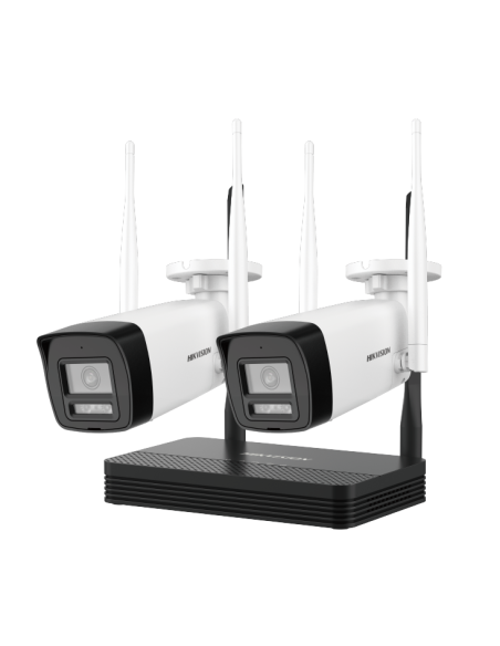 4 Port Fast Ethernet Smart Poe Switch