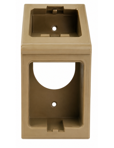 Periscopio Modular 2 Bocas