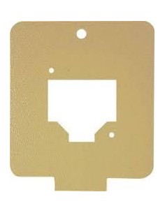 Modulo Richi Art. 04-302 110 V