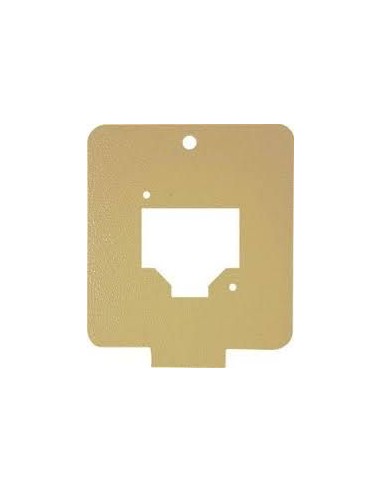 Modulo Richi Art. 04-302 110 V