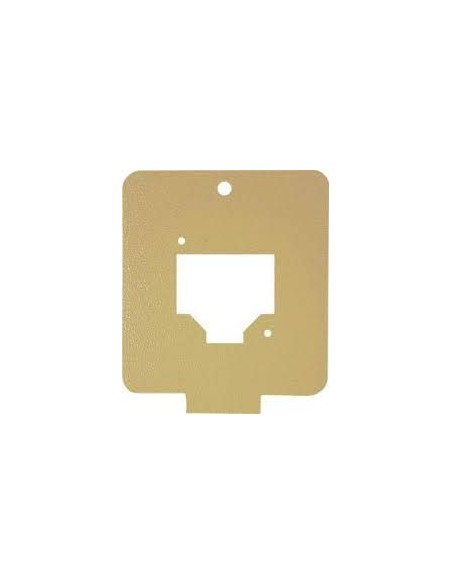 Modulo Richi Art. 04-302 110 V