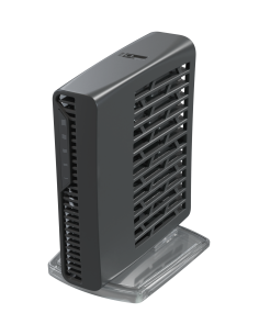 Hap Ax2 With Routeros L4 License  International Version