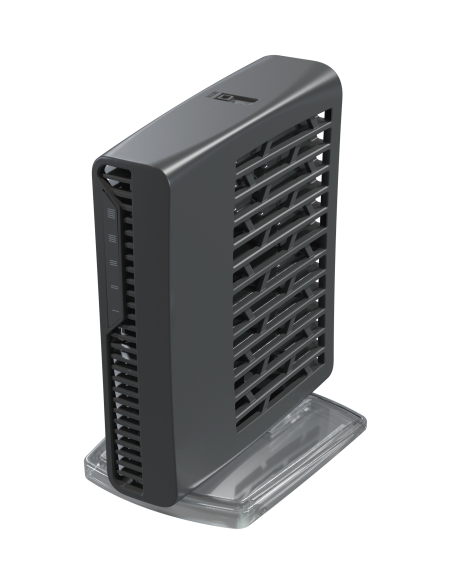 Hap Ax2 With Routeros L4 License  International Version