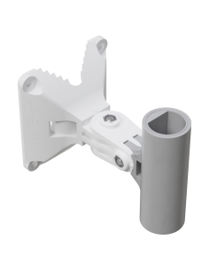 Quickmount Pro For Small Antennas  Adjustable