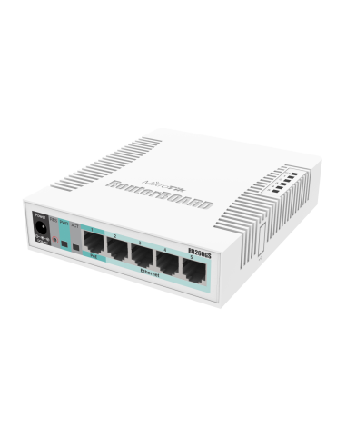 Modulo Sfp 1 25g Mm