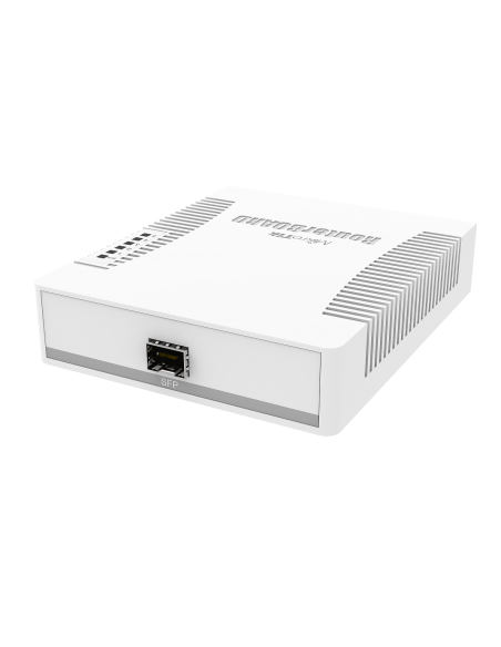 Modulo Sfp 1.25g Sm