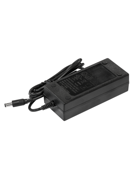 Power Supply 24v 1.2a