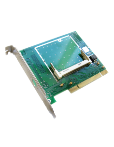 Routerboard 11 Minipci - Pci Adapter