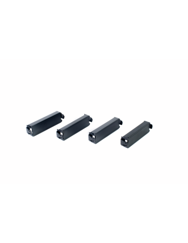 360g2-mod-blank-4pk 360g2 Mod Panel Blank  4 Panels