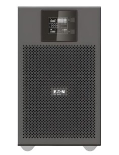 Series Dx 1000-2100 -hv-  New Version