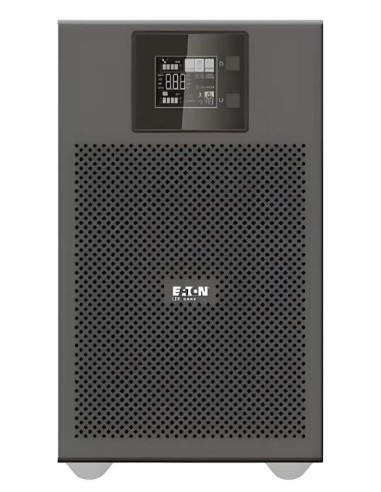 Series Dx 1000-2100 -hv-  New Version