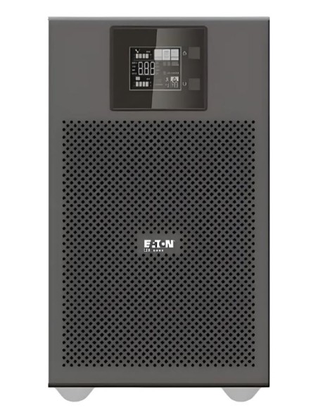 Series Dx 1000-2100 -hv-  New Version