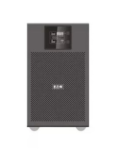 Series Dx 3000-2100 -hv-  New Version