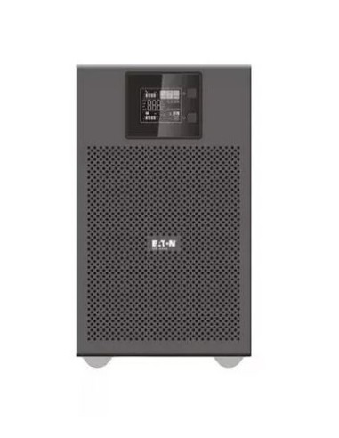 Series Dx 3000/2100 (hv)  New Version