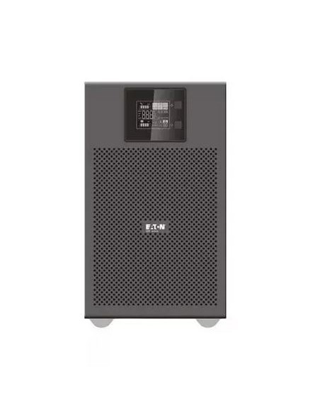 Series Dx 3000/2100 (hv)  New Version