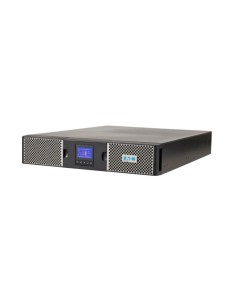 9px1000irt2u-ar