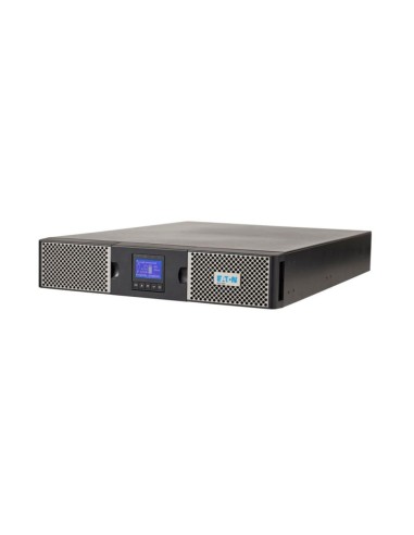 9px1000irt2u-ar