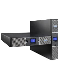 9px3000irt2u-ar