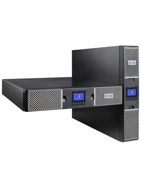 9px3000irt2u-ar
