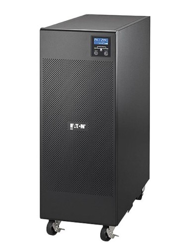 Series Dx 2000-2100 -hv-  New Version