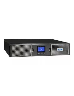 9px1500irt2u-ar