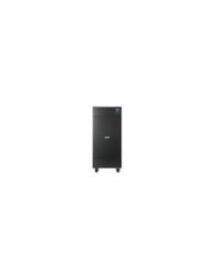 9eebm240 -extended Battery Module- Para Modelos 9e 10 15 Y 20kva  Banco De Baterias