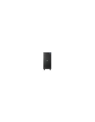 9eebm240 -extended Battery Module- Para Modelos 9e 10 15 Y 20kva  Banco De Baterias