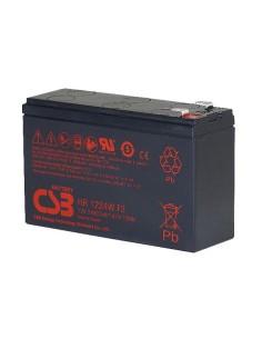 Csb 12v  6 4ah