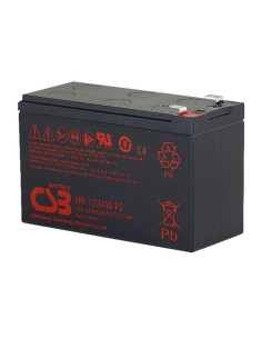 Csb 12v 9ah