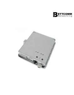 Caja De Distribucion 1x16  Expandible A 1x24 Ip68 - C-splitter