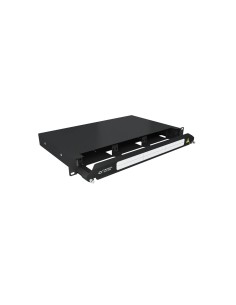 Odf Teralan Enterprise Modulo Basico 48f