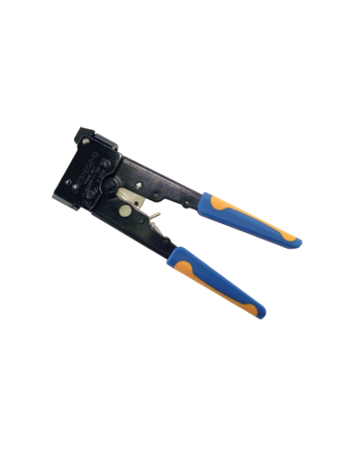 Herramienta Rj11 En Blister