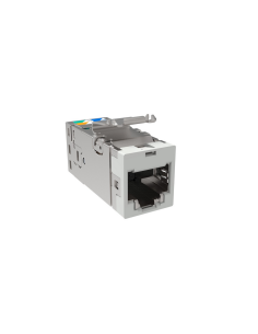 Jack Ftp Cat 6a