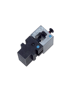 Die Set Rj 11