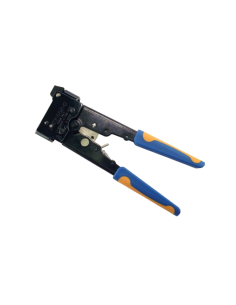 Hand Tool Para Rj45