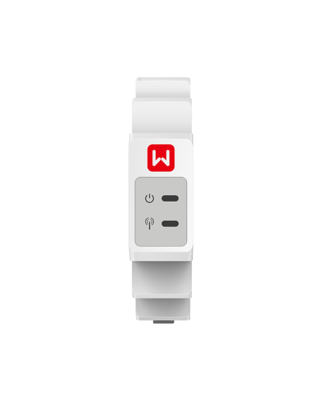 Medidor Inteligente Monofasico Para Control De Exportacion De Inversor Monofasico On-grid   Transformador De Corrente tc De