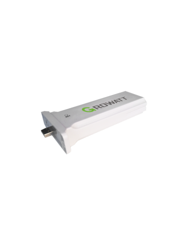 Antena Wifi Para Inversores Growatt Linea Spf